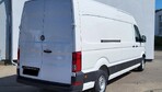 Volkswagen Crafter L4H3 2.0 140KM Furgon