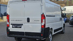 Peugeot Boxer L2H1 2.2 120KM Furgon