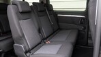 Opel Zafira Life XL L2H1 Business aut 2.2 180KM Kombi