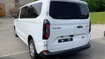 Ford Transit Custom Kombi M1 320 L2H1 Trend 2.0 136KM Kombi
