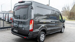 Ford Transit L3H2 Limited 350 A8 2.0 165KM Furgon