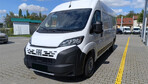 Fiat Ducato L3H2 2.2 140KM Furgon