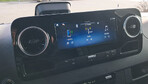 Mercedes Sprinter 317 CDI PRO Długi 9G-Tronic 2.0 170KM Furgon