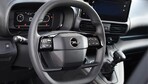 Opel Combo Van Cargo XL L2H1 1.5 100KM Furgon