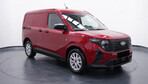 Ford Transit Courier Limited 1.0 125KM Furgon