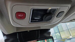 Peugeot Boxer Heavy L2H2 AT8 2.2 180KM Furgon