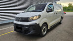 Opel Vivaro XL L2H1 2.2 150KM Furgon