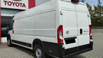 Toyota Proace Max Active L4H2 2.2 140KM Furgon