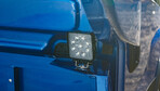 Iveco Daily 35S21 Hi-Matic Autolaweta 3.0 210KM Autolaweta