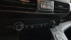 Toyota Proace City Long Active Zabudowa Brygadowa 1.5 100KM Brygadowy