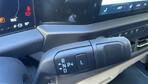 Ford Transit Custom 320 L2H1 Limited PHEV CVT 2.5 232KM Furgon