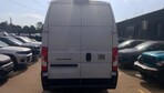 Fiat Ducato Maxi L4H3 2.2 140KM Furgon