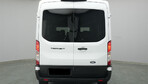 Ford Transit Kombi M1 350 L3H2 Trend A8 2.0 130KM Kombi