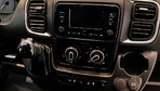 Peugeot Boxer Heavy L4H2 AT8 2.2 180KM Furgon