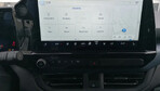 Ford Tourneo Custom 320 L2H1 Active A8 AWD 2.0 170KM Kombi