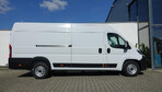 Opel Movano Heavy L4H2 2.2 180KM Furgon