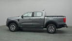 Ford Ranger XLT PHEV A10 4x4 2.3 281KM Pick-Up