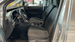 Volkswagen Caddy L1H1 1.5 116KM Furgon