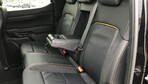 Ford Ranger Wildtrak X 4x4 A10 2.0 205KM Pick-Up