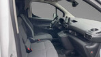 Opel Combo Van L2H1 e-Combo 136KM Furgon