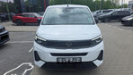 Opel Combo Van Cargo L2H1 EAT8 1.5 130KM Furgon