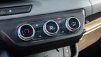 Renault Master L3 Kontener Izoterma 2.0 170KM Izoterma