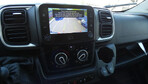 Opel Movano Heavy L4H2 2.2 140KM Furgon