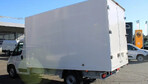 Fiat Ducato Maxi L4 Kontener 2.2 180KM Kontener