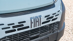 Fiat Ducato L3H2 2.2 140KM Furgon