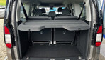 Ford Tourneo Connect Grand L2H1 Titanium A7 2.0 122KM Kombi