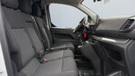 Toyota Proace Medium Active 1.5 120KM Furgon