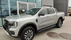 Ford Ranger Wildtrak PHEV A10 2.3 281KM Pick-Up