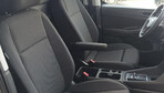 Ford Transit Connect L2H1 Trend A7 2.0 122KM Furgon