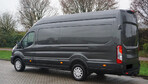 Ford Transit 350 L4H3 RWD Trend 2.0 165KM Furgon