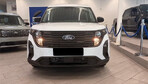 Ford Transit Courier Kombi N1 Trend 1.5 100KM Kombi