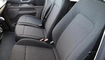 Ford Transit Custom 320 L2H1 Trend Zabudowa Brygadowa 2.0 136KM Brygadowy