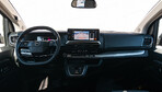 Opel Zafira Life Extra Long L2H1 Business AT8 2.2 180KM Kombi