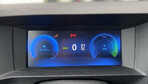 Toyota Proace Verso EV Long 75kWh Business 136KM Kombi