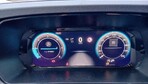 Volkswagen Caddy Cargo L1H1 2.0 102KM Furgon