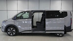 Ford Tourneo Custom 320 L2H1 Active A8 AWD 2.0 170KM Kombi