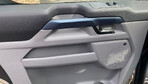 Ford Tourneo Custom 320 L2H1 Active A8 AWD 2.0 170KM Kombi