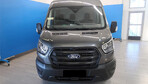 Ford Transit 350 L3H2 Trend 2.0 130KM Furgon