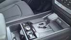 SsangYong Musso Grand 2.2 e-XDi Joy 4WD aut 2.2 (moc 202 KM) Pick-Up