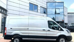 Ford Transit 350 L3H2 Trend 2.0 130KM Furgon