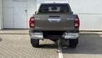 Toyota HiLux Executive D-4D mHEV Double Cab 4x4 aut 2.8 204KM Pick-Up