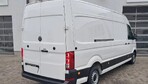 Volkswagen Crafter L4H3 2.0 140KM Furgon