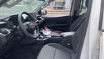 Toyota HiLux mHEV Double Cab Live 4x4 aut 2.8 204 KM Pick-Up