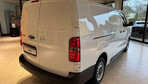 Opel Vivaro XL Extra Long L2H1 2.0 144KM Furgon