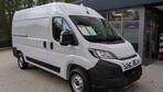 Fiat Ducato 3t L2H2 2.2 120KM Furgon