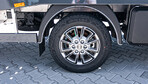 Iveco Daily 35S18 Hi-Matic Autolaweta 3.0 176KM Autolaweta
